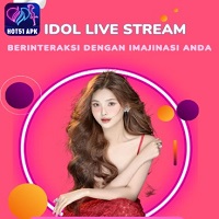 Apa Saja Fitur Utama Aplikasi Hot51 APK?